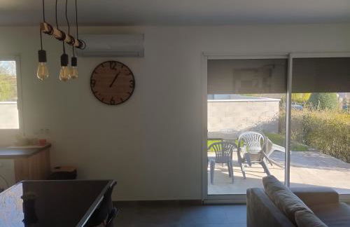 Domaine de Veauce proche de Bourges - Foto 25