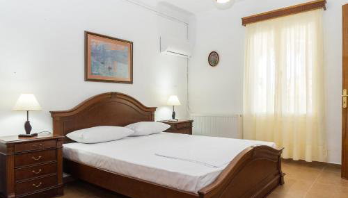 La Dolce Terra by "Elite" near Laganas Beach - Foto 2