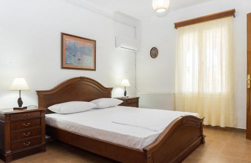 La Dolce Terra by "Elite" near Laganas Beach - Foto 2