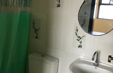 Apartamento Iguaba Grande, bairro Canellas City , Condomínio Claudia, em frente ao Quiosque do popeye - Foto 10