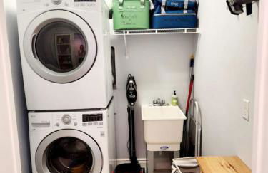 Charlies of Bokeelia - Foto 37