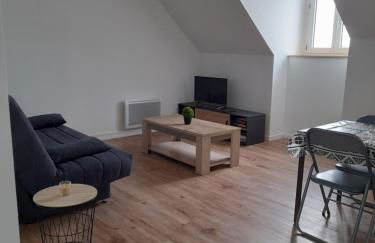 Idéalement situé pour visiter la région Pordic-Tréméloir - Foto 8