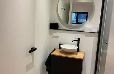 Wohnung in Eutingen - Foto 12