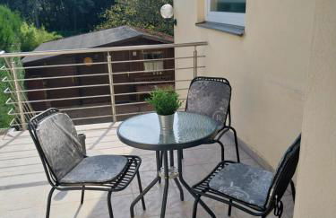 Ferienwohnung Manta - Foto 14