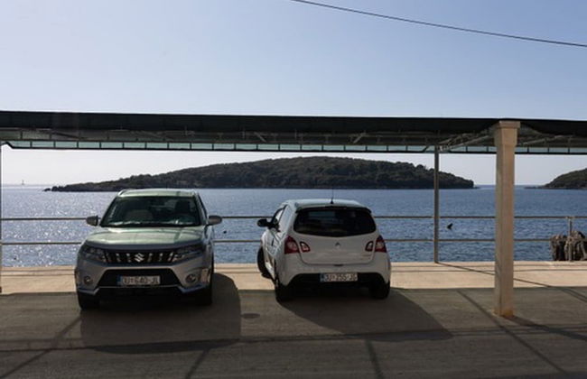 House Rasica - Foto 33