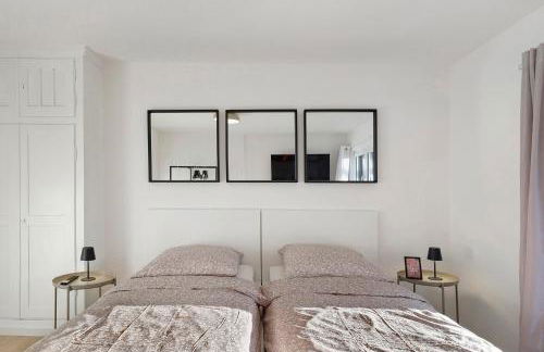 Zuhause auf Zeit - Foto 22