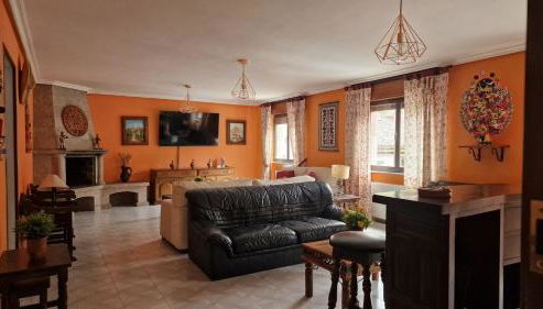 La Casita Mexicana - Foto 2