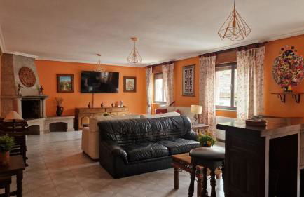 La Casita Mexicana - Foto 2