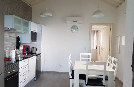 Barrocas do Mar - Photo 42