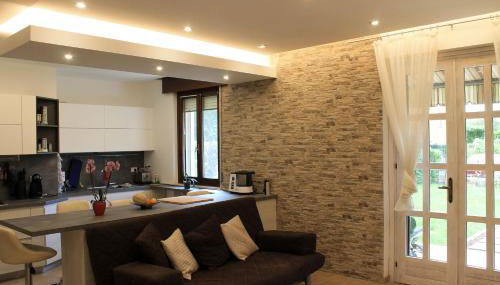 Sirmione ' s Flower- CIR 017179-CNI-00423 - Foto 4