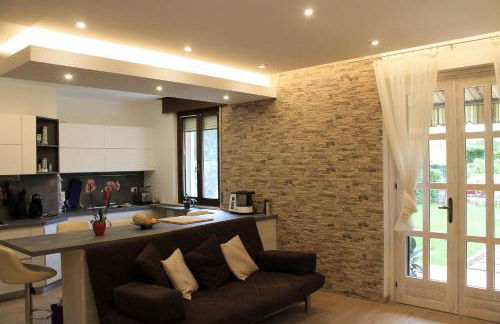 Sirmione ' s Flower- CIR 017179-CNI-00423 - Foto 4