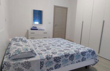 Appartamento a due passi dal mare - Foto 8