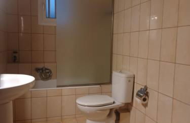 Tassos & Marios Apartments II - Foto 34