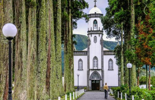 Alojamento CASA DA FIGUEIRA - Photo 33