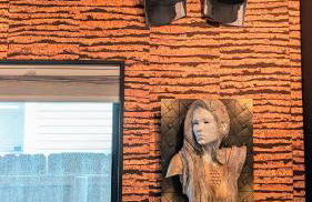 Cozy AF Gothic Rose Gallery - Foto 20