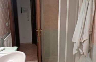 Belvedere Castelsardo Swimming pool 4 bedrooms - Foto 3