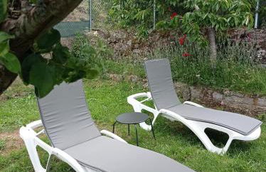 Casa Manuel y Ana María. - Foto 25