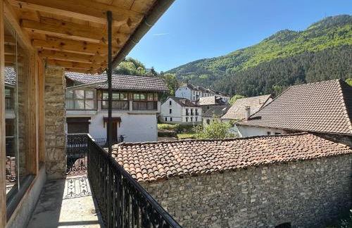 Casa Callerín - Foto 61