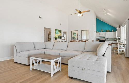 Ohana Makai home - Foto 7