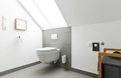 Lütter Lünk - Foto 28