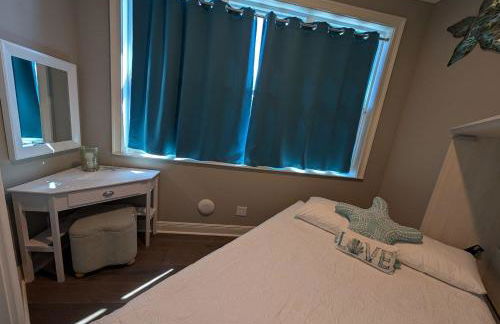 AM I Dreaming - Foto 29