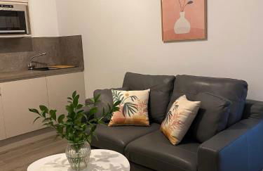 Dream Yard Apartments - Foto 12