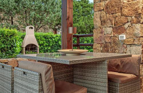 Villa Caterina - Foto 25