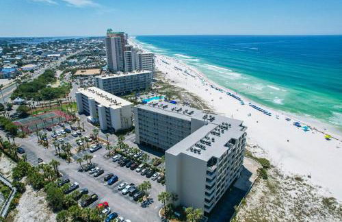 Dunes of Panama 204A - Foto 30