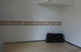 Piso a 15 min de las playas de Somo y de Cabárceno - Foto 26