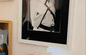 Plage / Beach / Marines de Gassin / Saint-Tropez - Foto 27