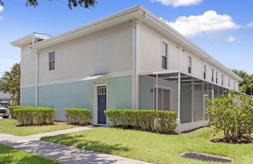 Family Friendly Relax Villa - Foto 23