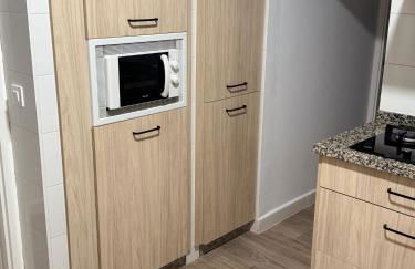 Chalets Paraíso Playa de Mazagón Con Vistas al Mar - Foto 31