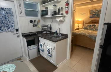 Studio Yunet 1 - Foto 78