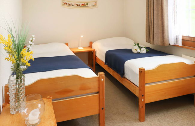 Chalet Simmental P-3 - Foto 12