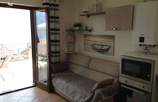 La Quiete Anna Holideal - Photo 6