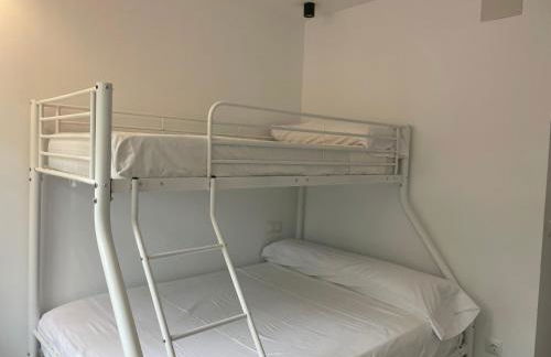 C3 Apartamento de un dormitorio en Pio XII, Madrid - Foto 16