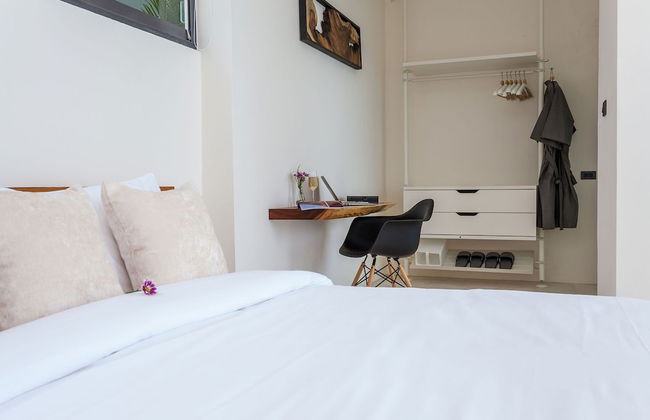 Sky Dream Villa - Foto 5