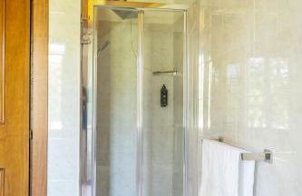 Borgo Segreto del Garda - Foto 63