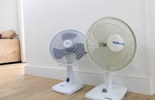 Just Vero Apartament - GRU 23 - Foto 5