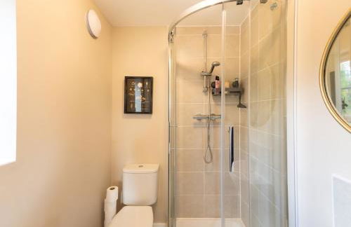 Contemporary 2 bedroom home - Pass the Keys - Photo 15