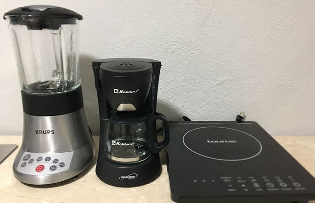 Green Lofts - Foto 38