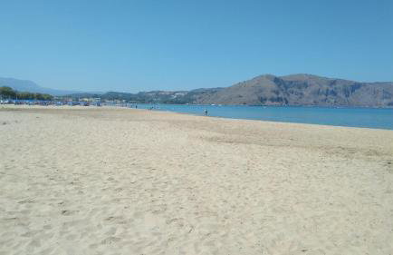 360 Panorama House - Gazing at Horizon and the Stars of the Galaxy in the night - Fresh Cool breeze most of the time - just 7 min from the beach - Foto 28