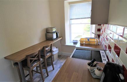 Chelston Dene Holiday Apartments - Foto 20