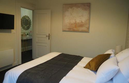 Résidence Saint Pôl - Foto 16