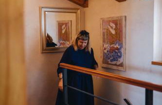 Dreamhill Meloni - Foto 62