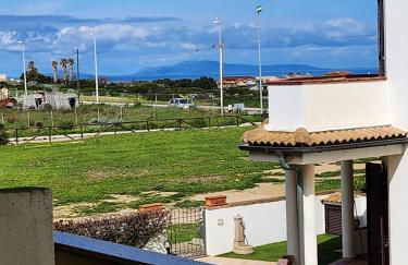 Casa BELLAVISTA a 2 passi da Balai - Foto 13