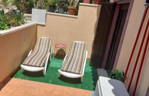 Piso Serena beach - Foto 30