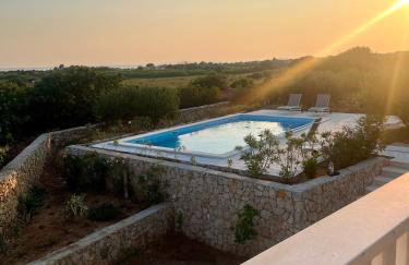 Villa Maslina - Photo 30