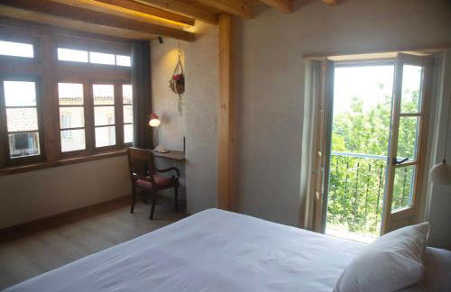 Casona Azul Llue - Asturias Vacations - Foto 30