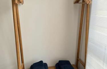 Appartement Plein Centre - Foto 57